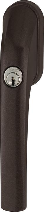 Abus FG300 B AAL0054