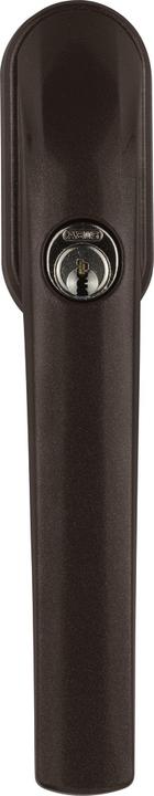 Produktbild Abus FG300 B AAL0054