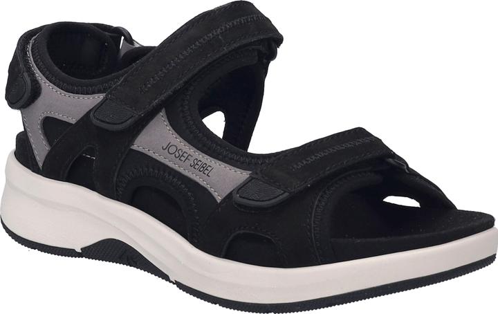 Josef Seibel 97302-TE380