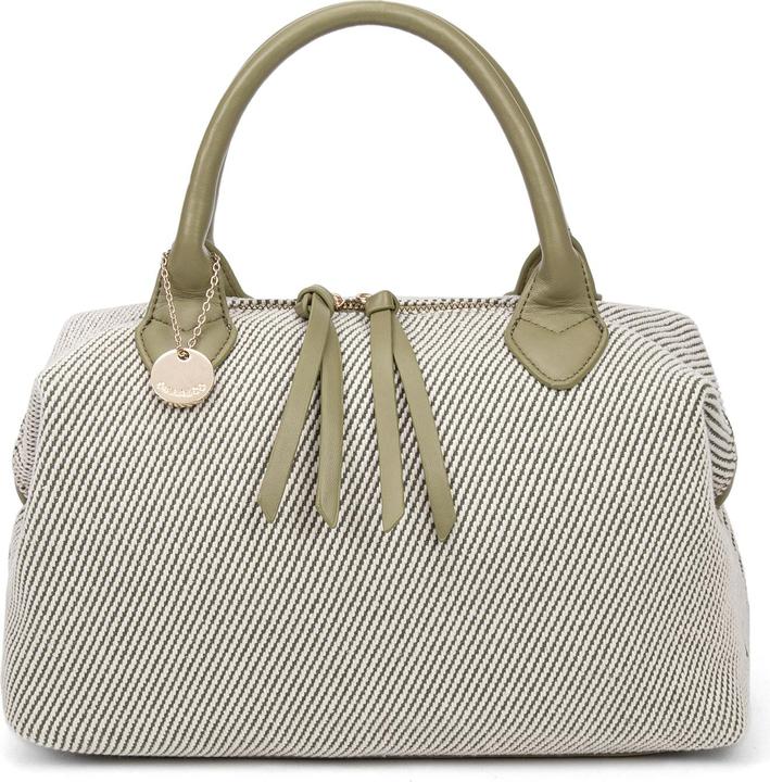 Produktbild Diana & Co 749-1Pt