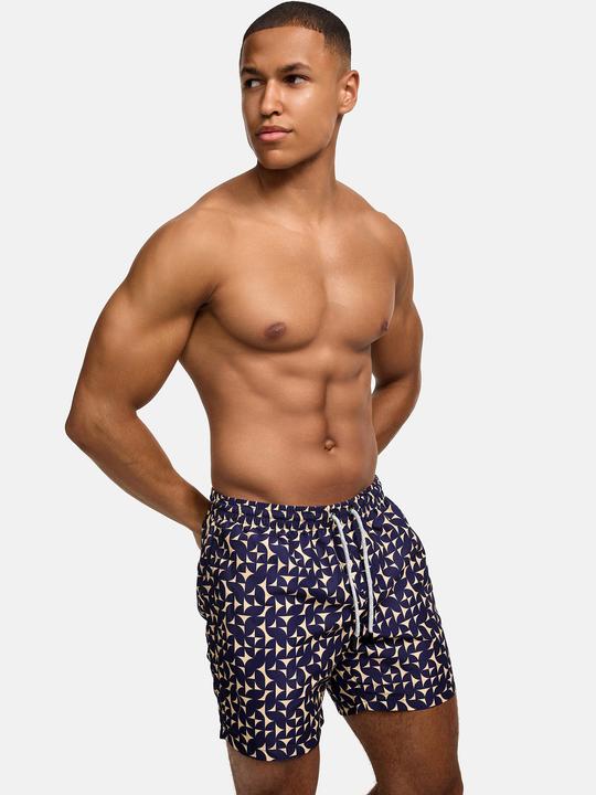 Image du produit Bondi Joe Short de bain Fletcher (M)