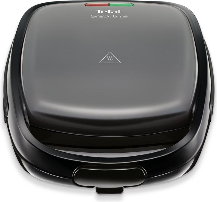 Produktbild Tefal SW3418