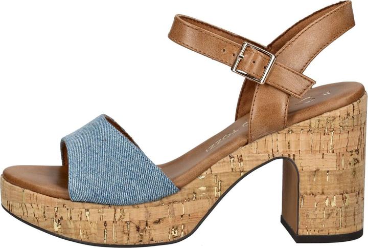 Produktbild Marco Tozzi Sandalen (36)