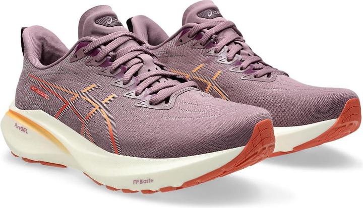 Actual product image ASICS Performance GT-2000 (39)