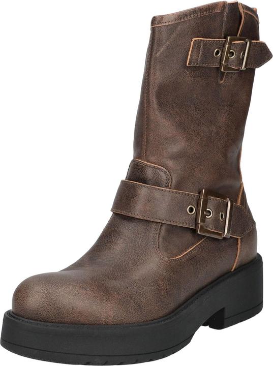 Immagine prodotto Nero Giardini Stiefelette (35)