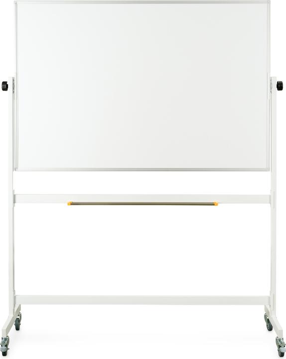 Image du produit Sport-Thieme Tableau de bogie mobile (180 x 100 cm)