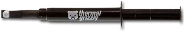 Thermal Grizzly Cryonaut (12.50 W/m K, 11.10 g)