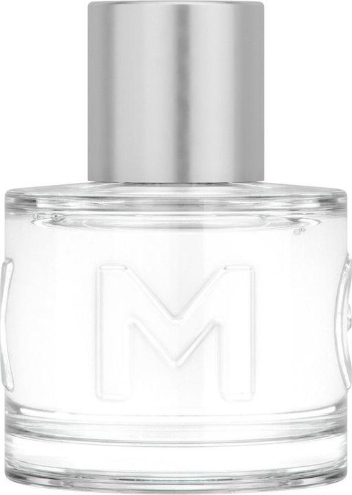 Mexx WOMAN Simply EDT Spr 40 ml (Eau de Toilette, 40 ml)