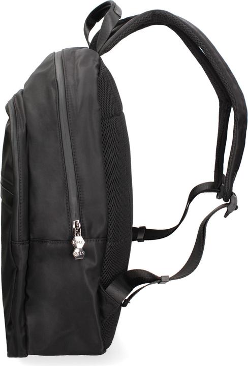 Produktbild Diana & Co Diana&Co Backpack (2.47 l)