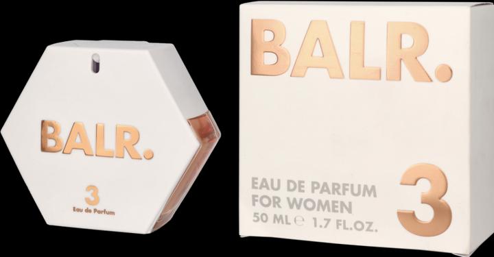 Image du produit Balr 3 (Eau de parfum, 50 ml)