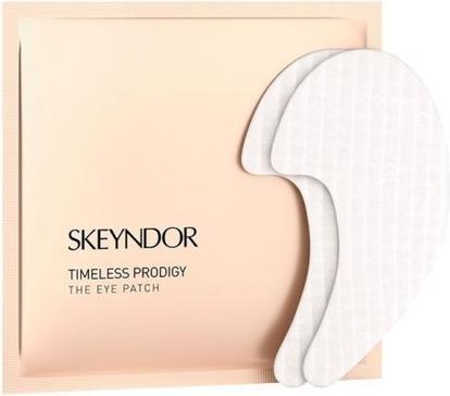 Skeyndor Timeless Prodigy The Eye Patch Set