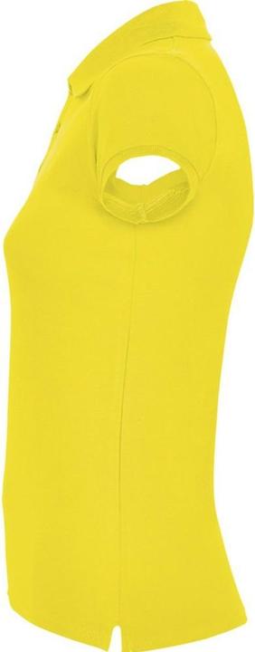 Produktbild Alpinia Star Poloshirt (M)