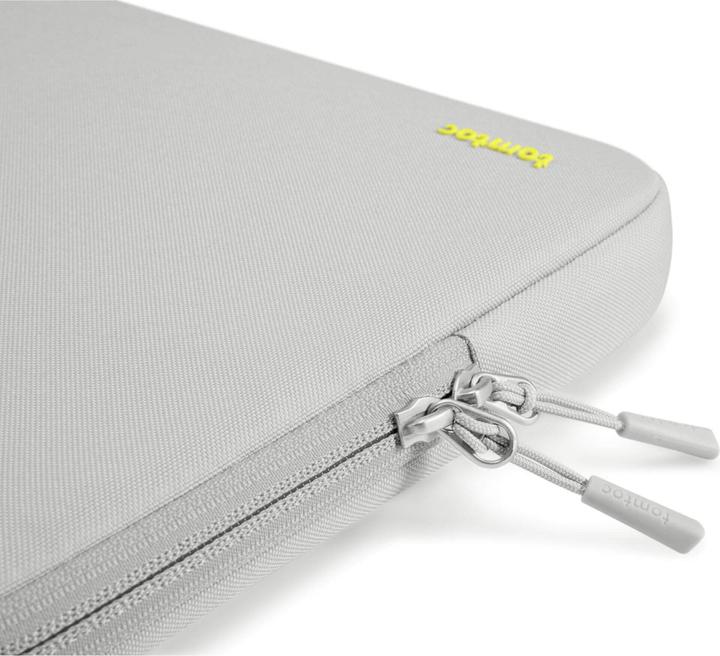 Immagine prodotto tomtoc Defender-A13 (13.50", Microsoft)