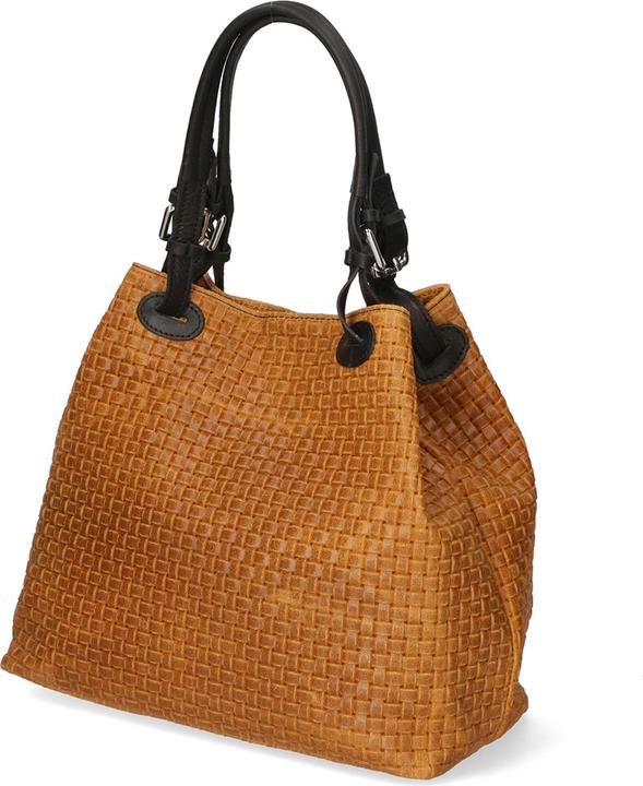 Immagine prodotto Gave Lux Borsa a tracolla (15.78 l)