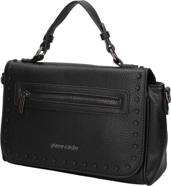 Produktbild Pierre Cardin 2692-Ch03