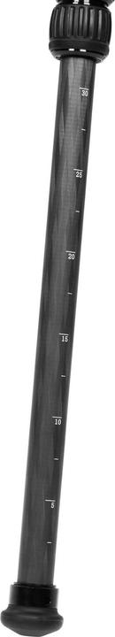 Immagine prodotto Sirui AR-3204 (Carbonio)