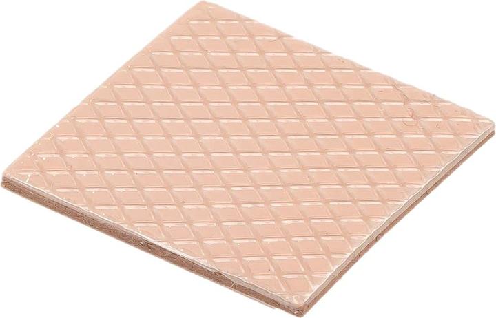 Minus Pad 8 (30x30x1.5mm) (1.50 mm, 8 W/m K)