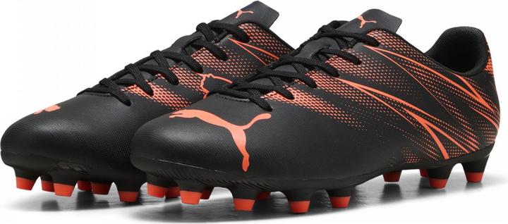 Actual product image Puma Attacanto Fg/Ag (43)