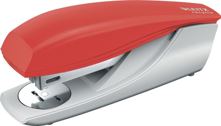 Actual product image Leitz RECYCLE - Stapler (30 Sheets)