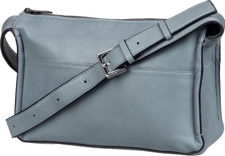 Actual product image Liebeskind Berlin Umhängetasche Sky M