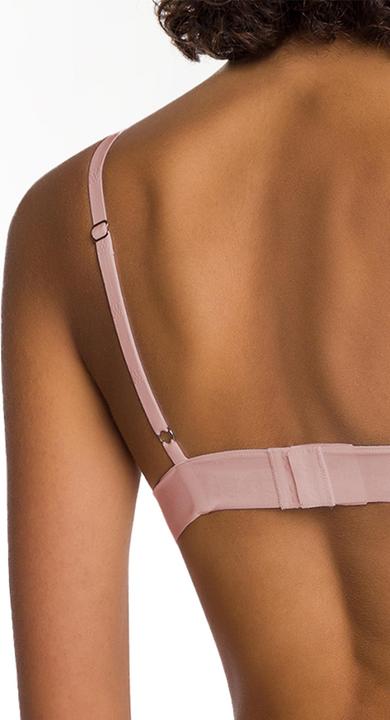 Immagine prodotto Wolford Bellezza Triangolo di cotone (M, Confezione singola)