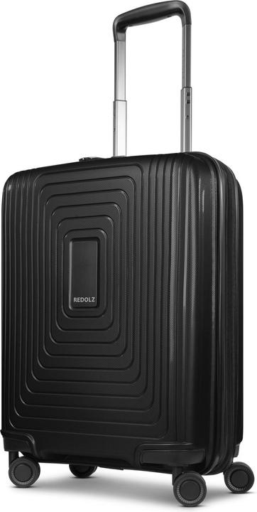 Produktbild Redolz Essentials 14 (46 l, Handgepäck (bis 50l))