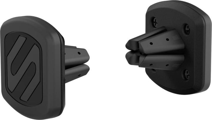 Actual product image Scosche MagicMount Vent