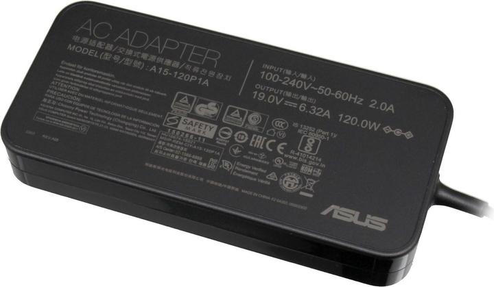 Delta ADP-120ZB BB (120 W)