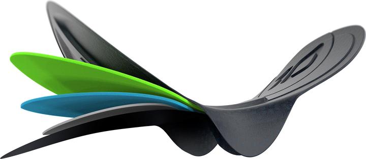 Produktbild Sqlab One10 (M)