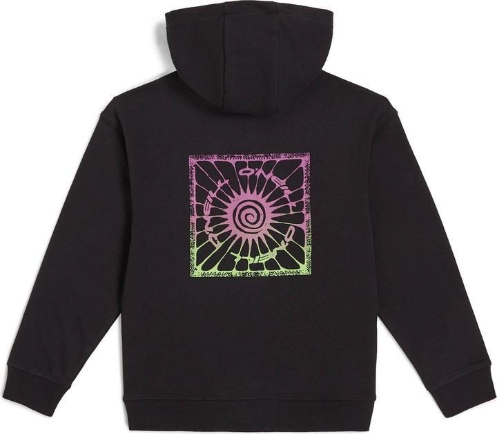 Produktbild O'Neill Graphic Fz Hoodie (128)