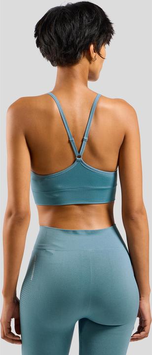 Actual product image Odlo Seamless 2.0 (L)