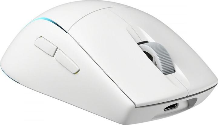 Produktbild Corsair M75 (Kabellos, Kabelgebunden)