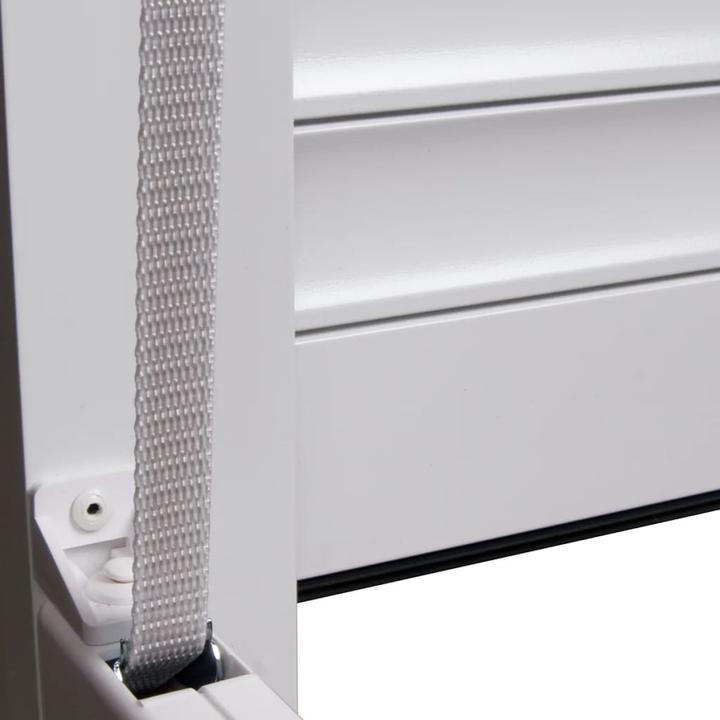 Produktbild VidaXL Helin (110 x 220 cm)