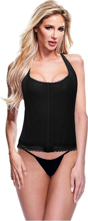Actual product image Baci Bustier (M)
