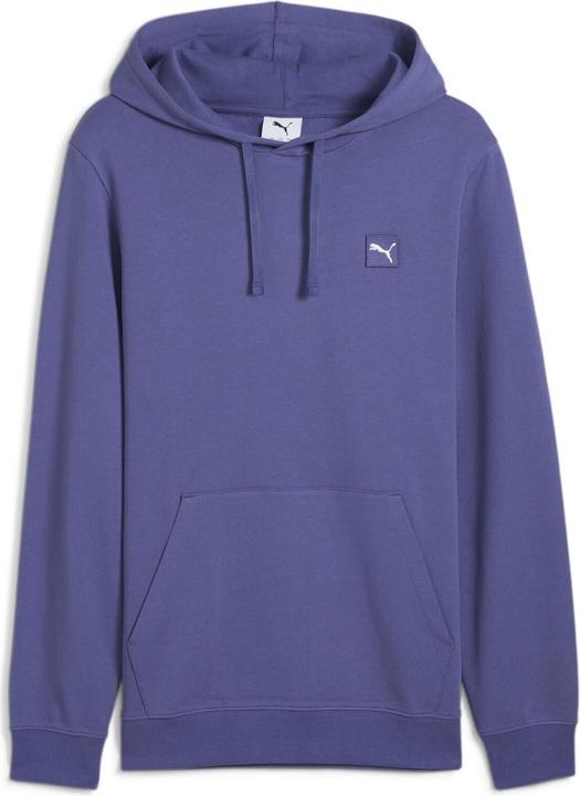 Puma ESS Elevated