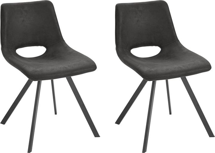 Immagine prodotto Loft 24 Leon