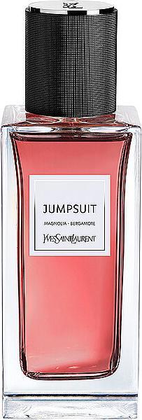 Produktbild Yves Saint Laurent Le Vestiaire des Parfums - Jumpsuit (Eau de Parfum, 125 ml)