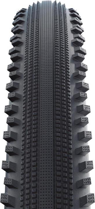 Immagine prodotto Schwalbe Hurricane (27.5 x 2.00, 50-584)