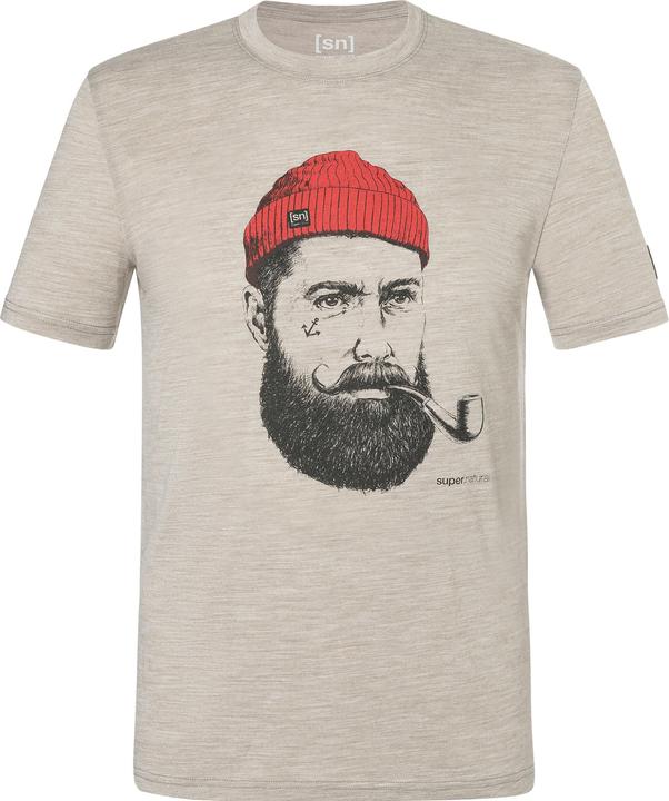 High Risk Red, Blk Ink, vintage khaki mela