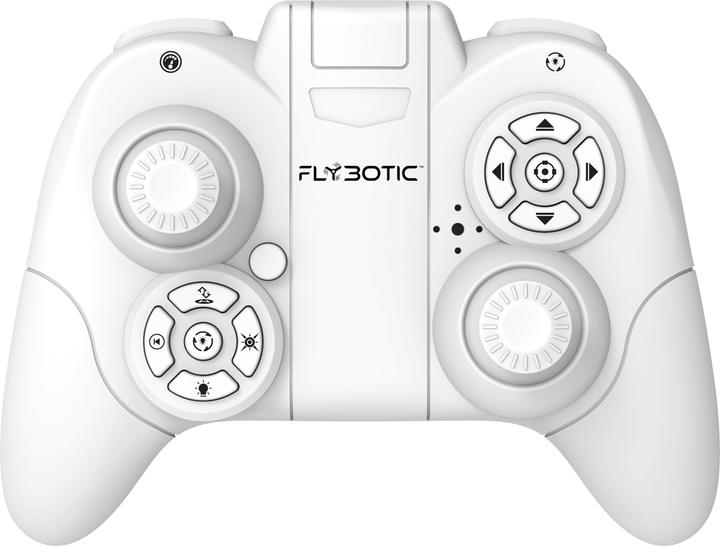 Productafbeelding Silverlit Drone halo