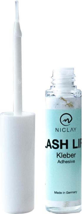Produktbild Niclay - Lash Lift Glue