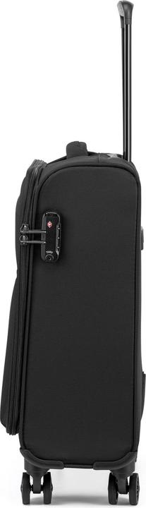 Immagine prodotto Epic Jupiter 4X 4 Rollen Kabinentrolley 55 cm (39 l)