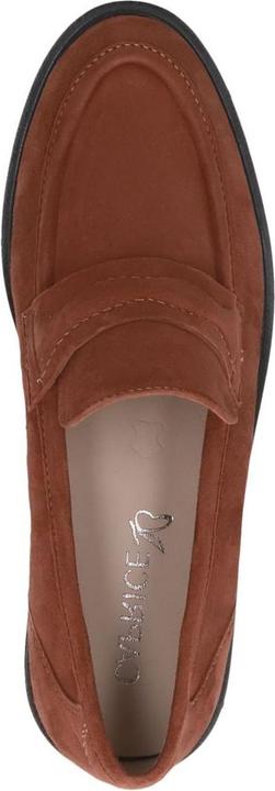 Image du produit Caprice Mocassins (40)