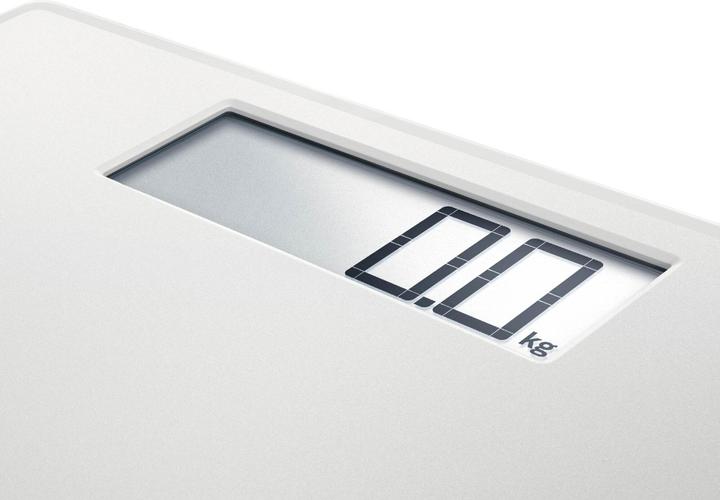 Produktbild Soehnle Style Sense Safe 100 (180 kg)
