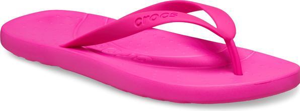 Crocs Flip