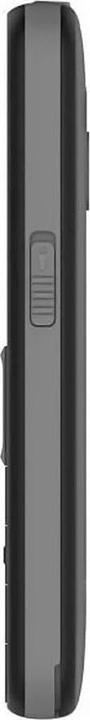 Immagine prodotto Myphone Halo 3 (2.31", 0.30 Mpx, 4G)