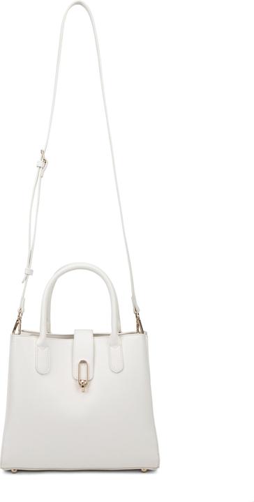 Immagine prodotto Diana & Co 712-2Pt (0.78 l)