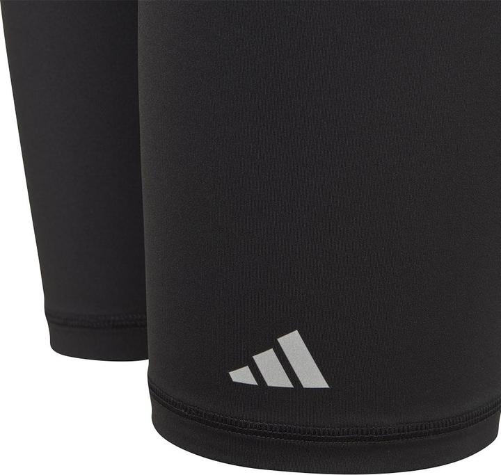 Immagine prodotto adidas Tech Fit Short Tight (128)
