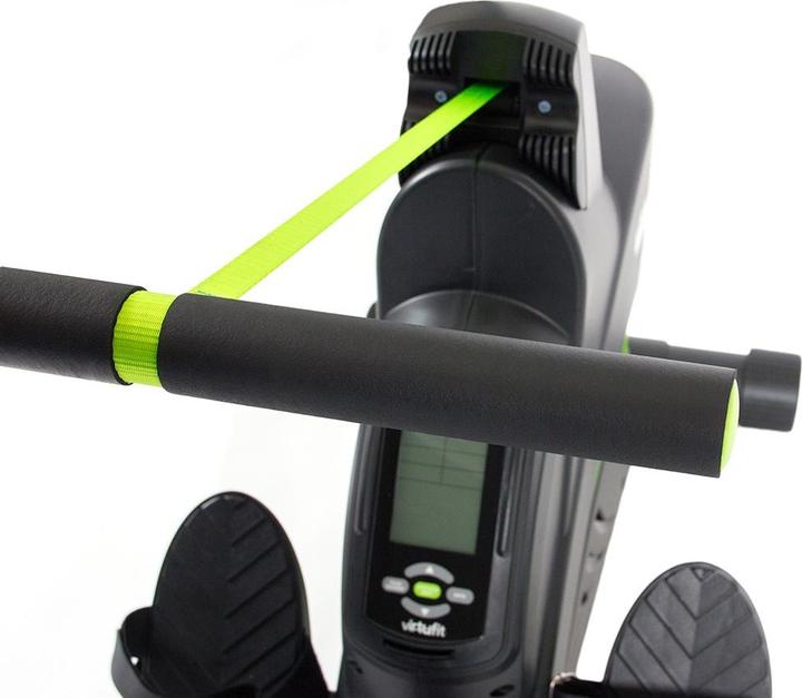 Produktbild Virtufit Faltbares "Semi Pro"
