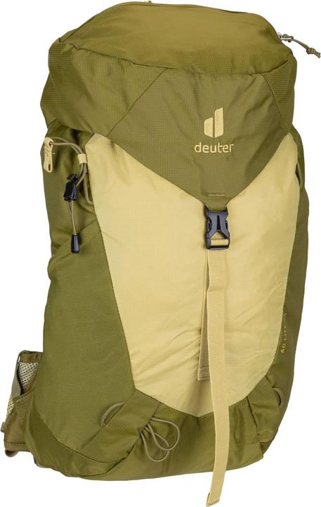 Immagine prodotto Deuter AC Lite 24 (24 l)